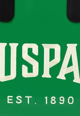 Kadın Yeşil Kol Çantası - 50305298002