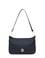 Kadın Lacivert Kol Çantası