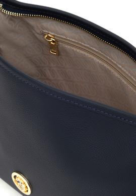 Kadın Lacivert Kol Çantası - 50307114002