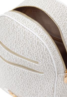 Kadın Taş Çanta - 50307088004