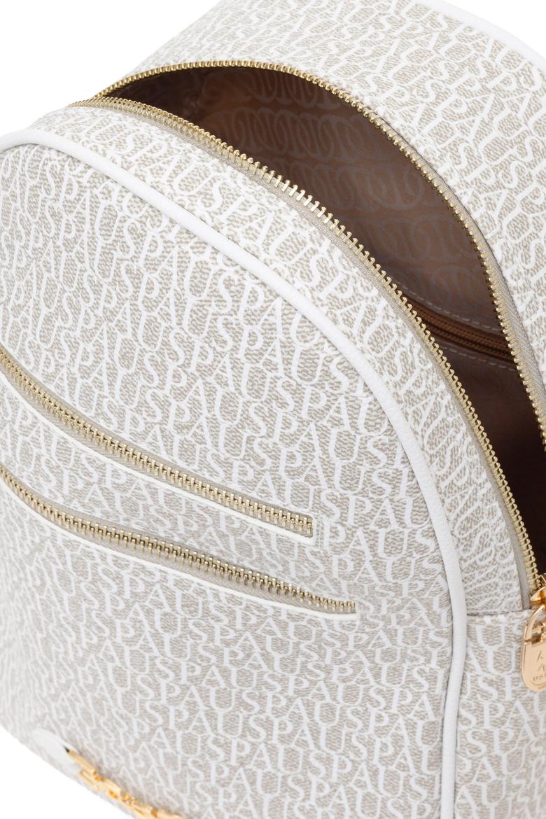 Kadın Taş Çanta - 50307088004