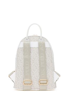 Kadın Taş Çanta - 50307088004