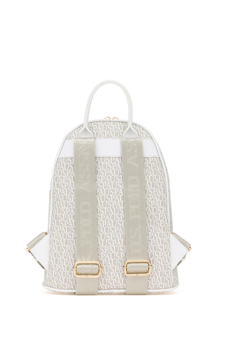 Kadın Taş Çanta - 50307088004