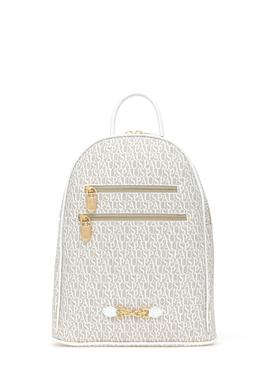 Kadın Taş Çanta - 50307088004