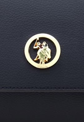 Kadın Lacivert Çapraz Çanta - 50307113002