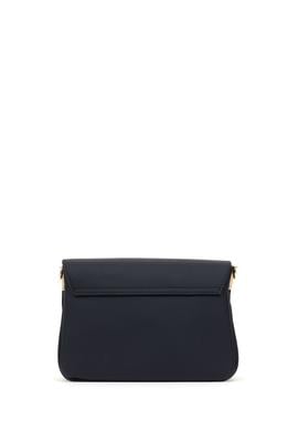 Kadın Lacivert Çapraz Çanta - 50307113002