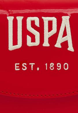 Kadın Kırmızı Çanta - 50305300001