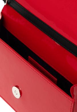 Kadın Kırmızı Çanta - 50305300001