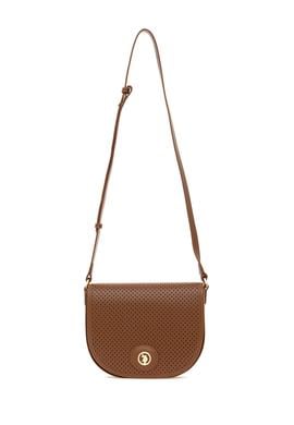 Kadın Taba Çapraz Çanta - 50305296003