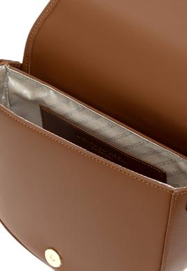 Kadın Taba Çapraz Çanta - 50305296003