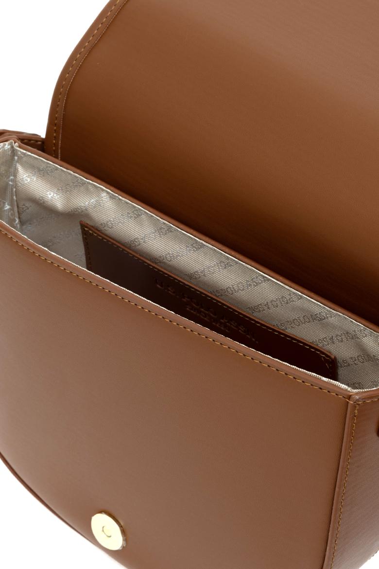 Kadın Taba Çapraz Çanta - 50305296003