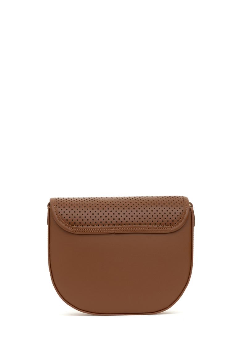 Kadın Taba Çapraz Çanta - 50305296003