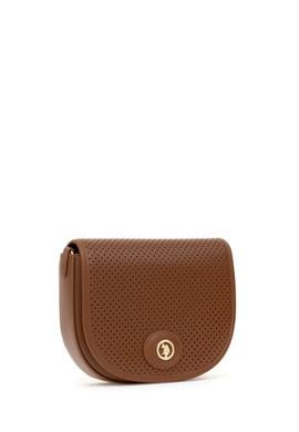 Kadın Taba Çapraz Çanta - 50305296003