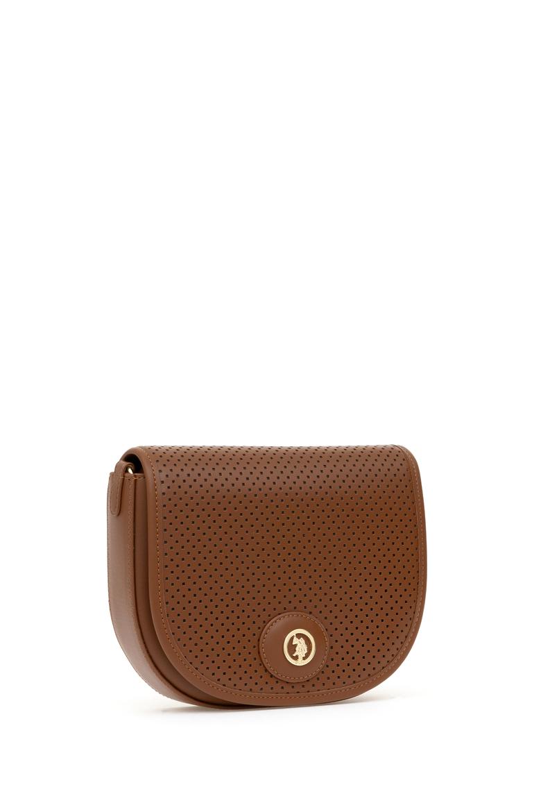 Kadın Taba Çapraz Çanta - 50305296003