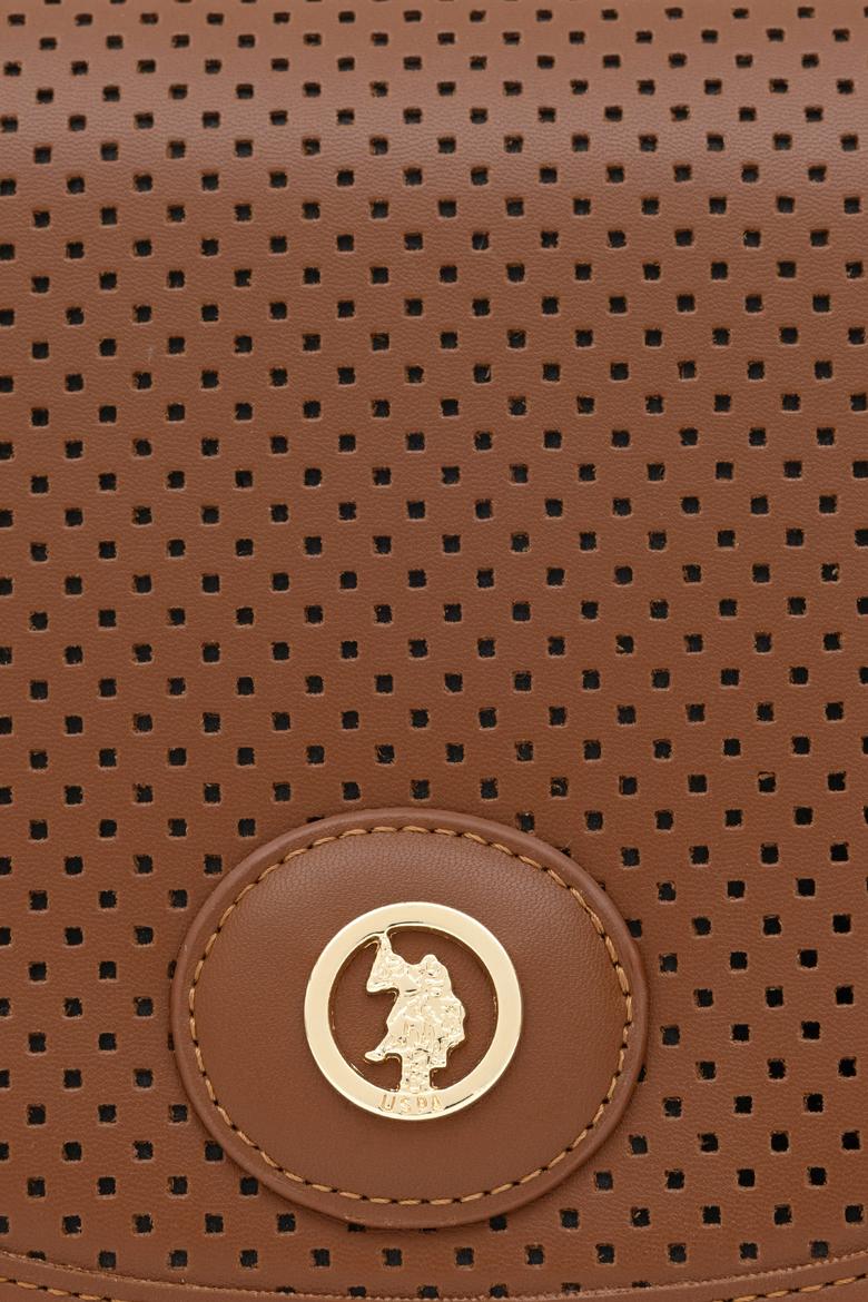 Kadın Taba Çapraz Çanta - 50305296003