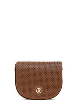 Kadın Taba Çapraz Çanta - 50305296003