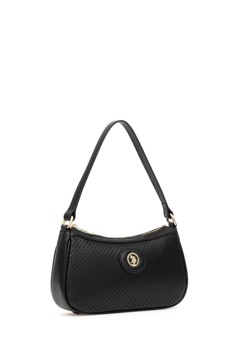 Kadın Siyah Kol Çantası - 50305297004