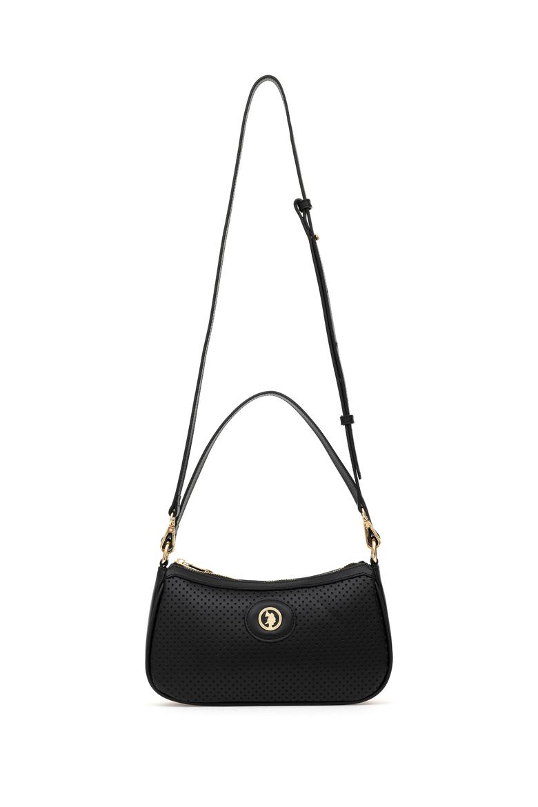 Kadın Siyah Kol Çantası - 50305297004