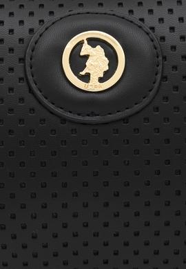 Kadın Siyah Kol Çantası - 50305297004