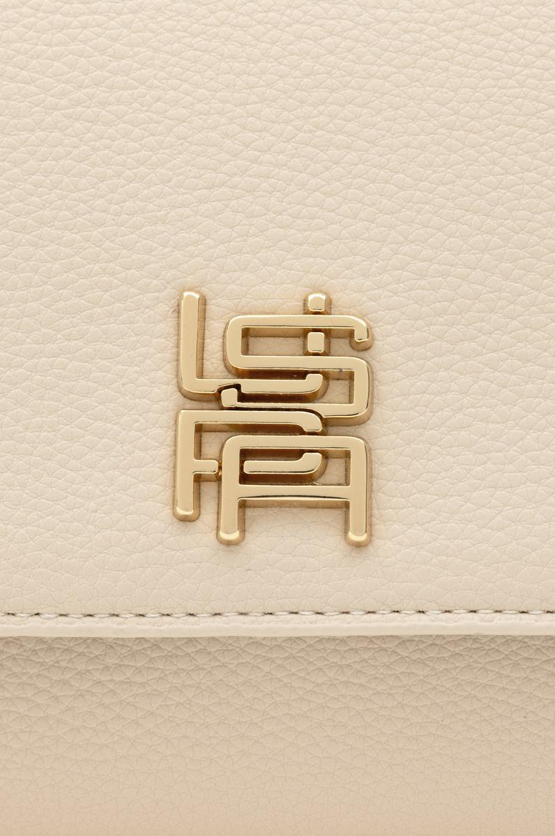 Kadın Bej Çapraz Çanta