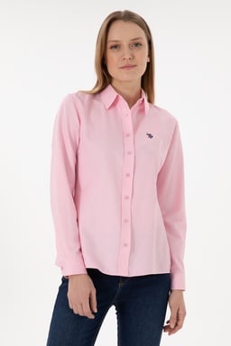 Pembe