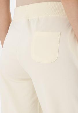 Kadın Krem Eşofman Altı - 50300923034