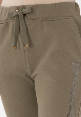 Kadın Vizon Eşofman Altı - 50300885019