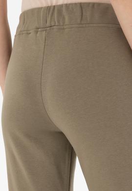 Kadın Vizon Eşofman Altı - 50300885019