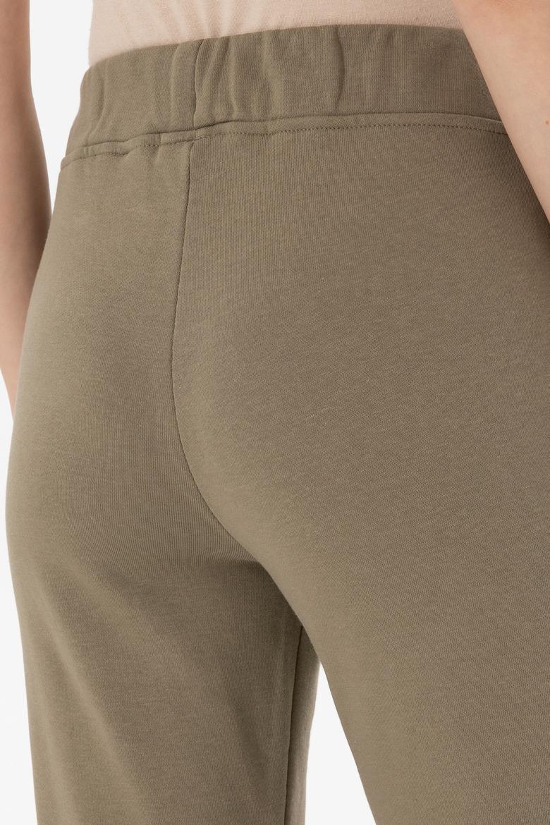 Kadın Vizon Eşofman Altı - 50300885019