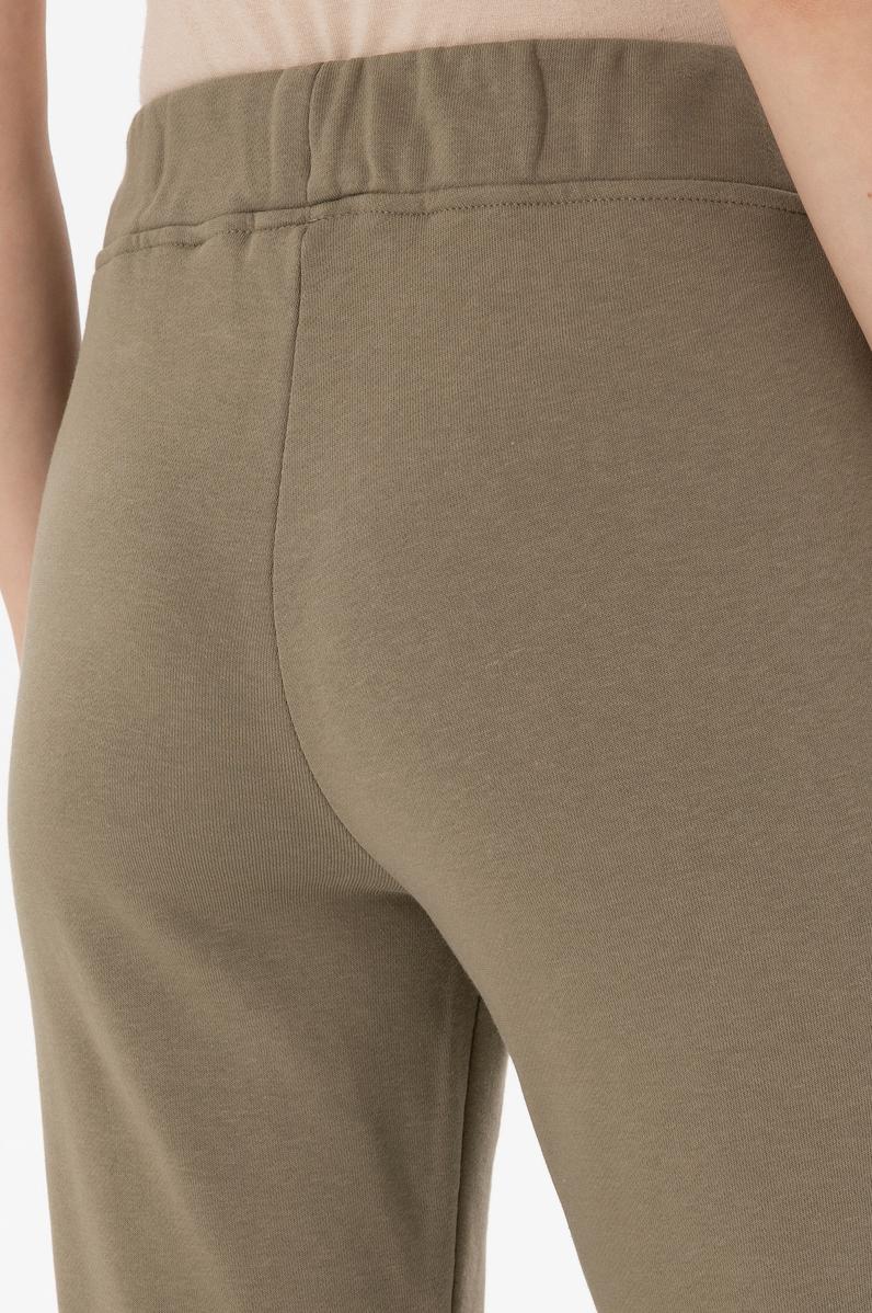 Kadın Vizon Eşofman Altı