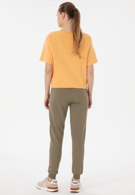 Kadın Vizon Eşofman Altı - 50300885019