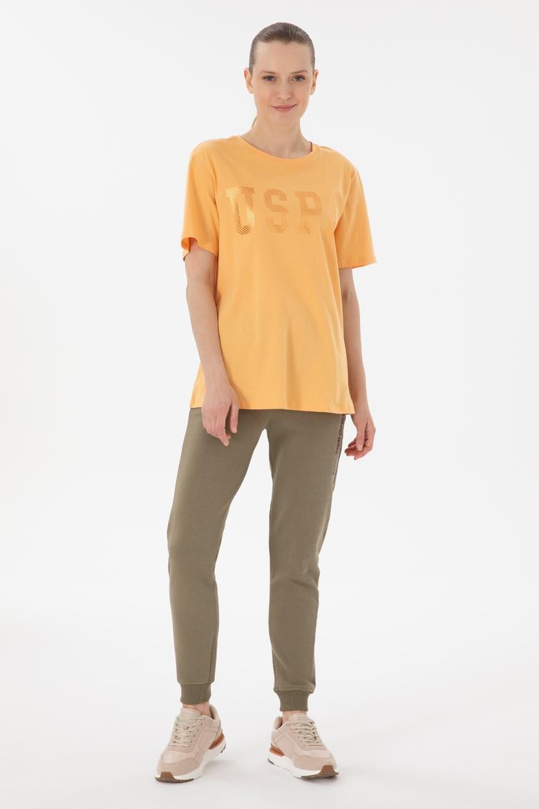 Kadın Vizon Eşofman Altı - 50300885019