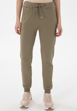 Kadın Vizon Eşofman Altı - 50300885019