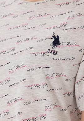 Kadın Ekru Gecelik - 50312839004