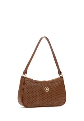 Kadın Taba Kol Çantası - 50305297003