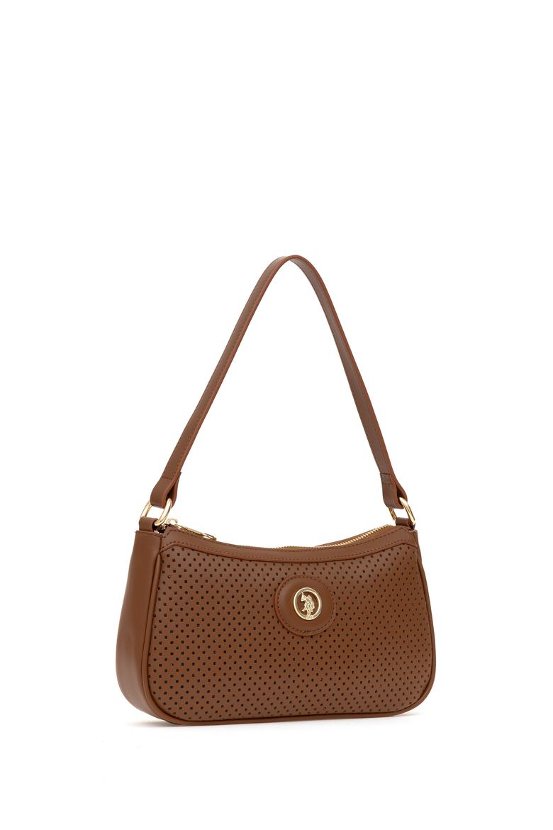 Kadın Taba Kol Çantası - 50305297003