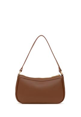 Kadın Taba Kol Çantası - 50305297003