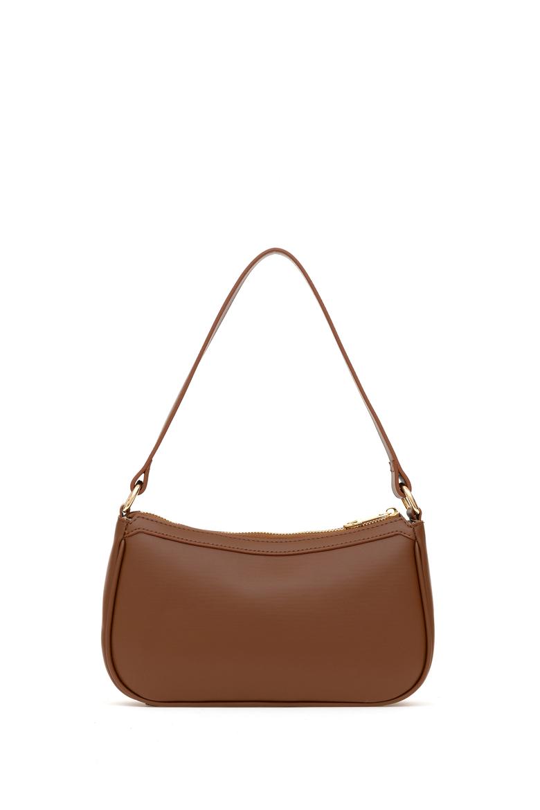 Kadın Taba Kol Çantası - 50305297003