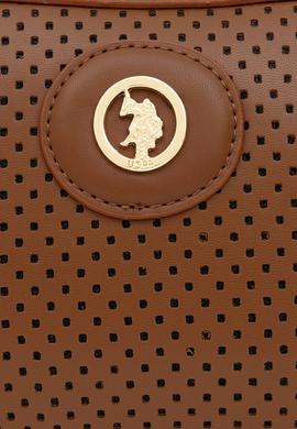 Kadın Taba Kol Çantası - 50305297003