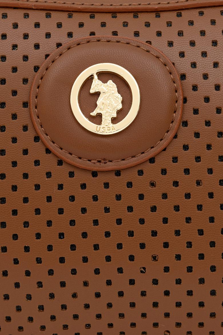 Kadın Taba Kol Çantası - 50305297003