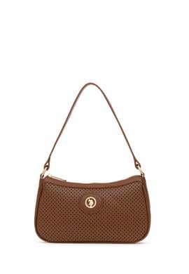 Kadın Taba Kol Çantası - 50305297003