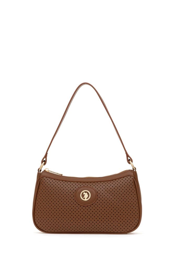 Kadın Taba Kol Çantası