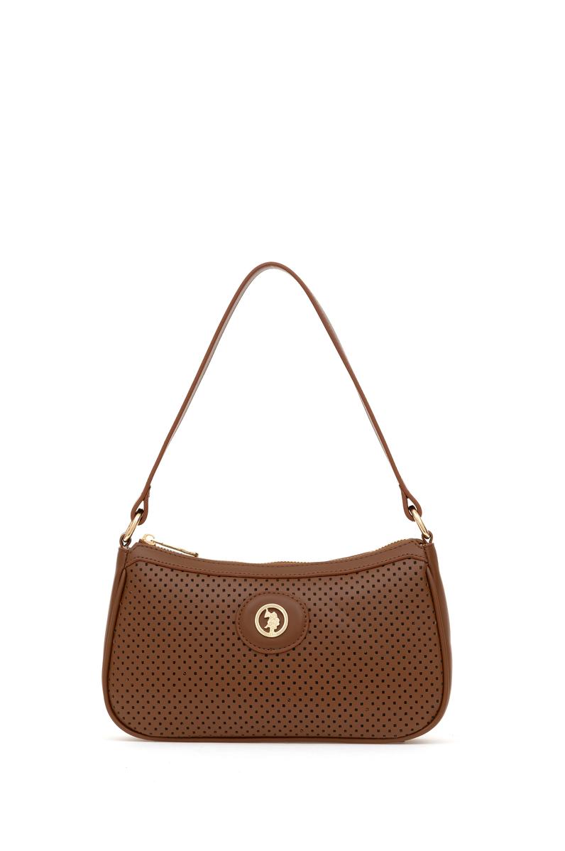 Kadın Taba Kol Çantası