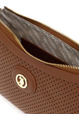 Kadın Taba Kol Çantası - 50305297003