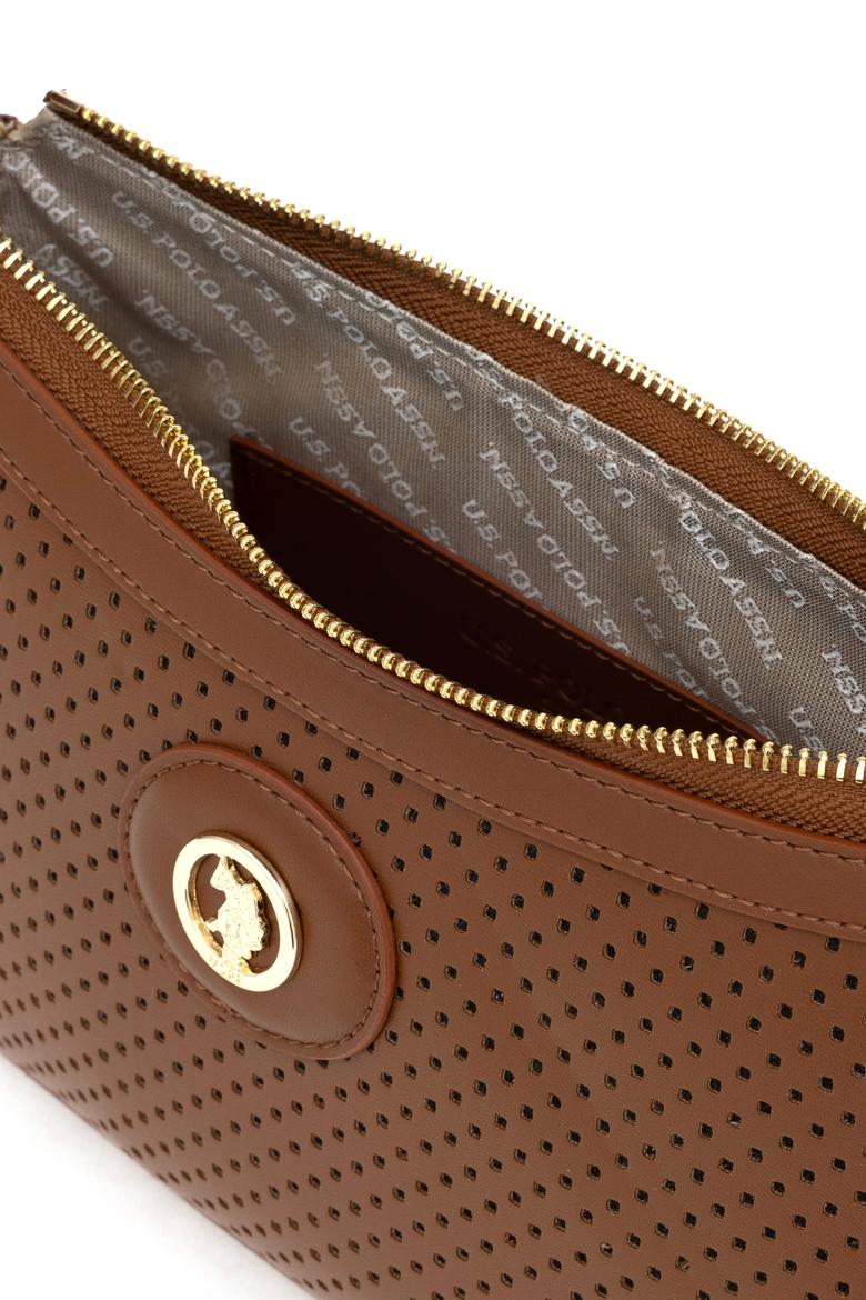 Kadın Taba Kol Çantası - 50305297003