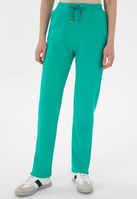 Kadın Mint Eşofman Altı - 50289538086