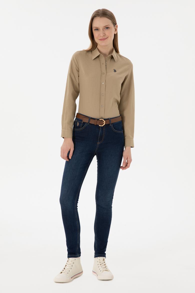 Sezonun Trendleri - 55