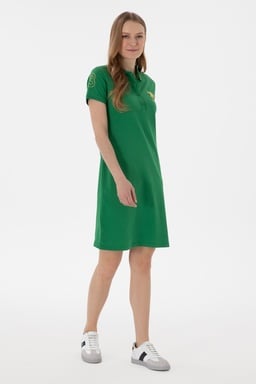 YESIL