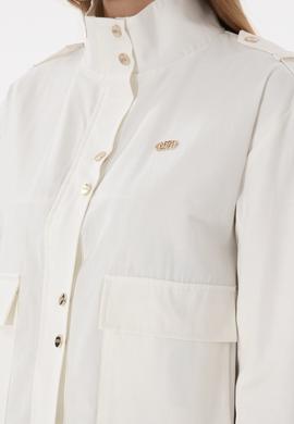 Kadın Krem Mont - 50299152005