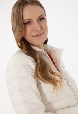 Kadın Krem Mont - 50299197026